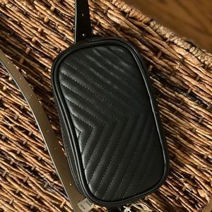 Steve Madden belt bag
